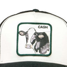 Cargar imagen en el visor de la galería, Gorra Goorin Bros THE CASH COW
